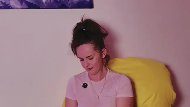 Witch_in_Velvet 现场XXX聊天