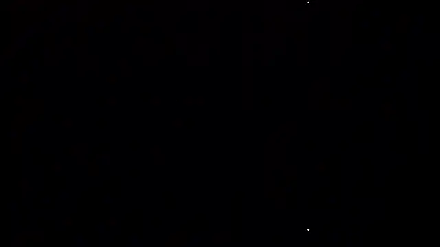 cellestehot 现场XXX聊天