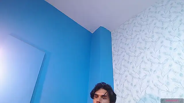 James_Morrisonm 即時 XXX 聊天