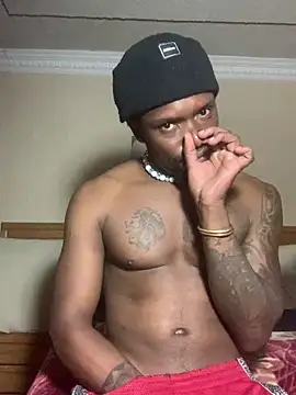 -HIIM- 即時 XXX 聊天