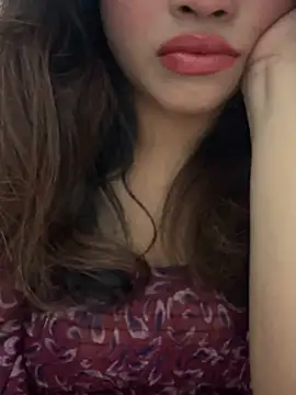 riya_sharma11's Webcam Show