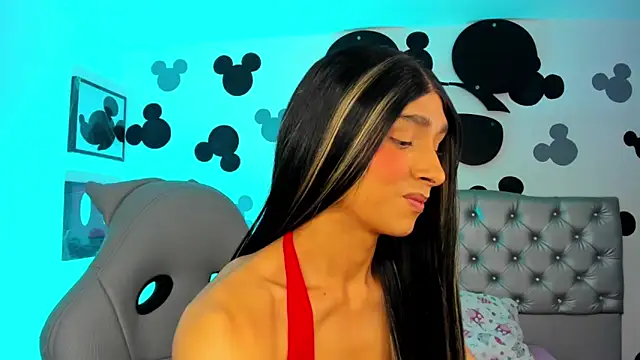 AdharaSkinny_ 即時 XXX 聊天