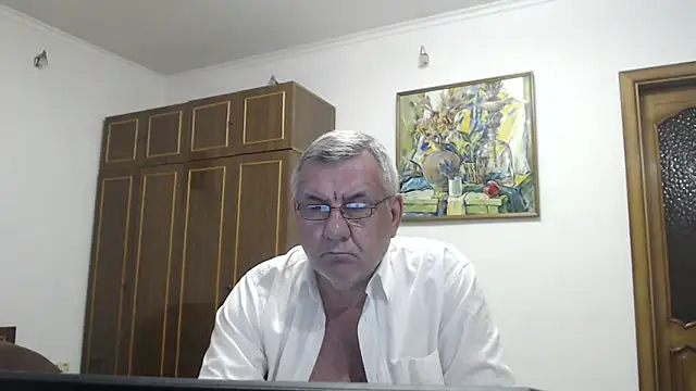Chat +18 de machomale3 ao vivo