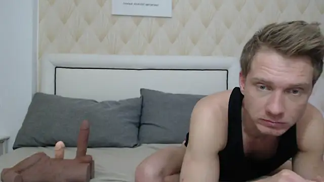 redheadxxl 即時 XXX 聊天