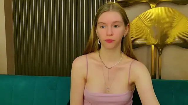 Morgan_Wardi's Live XXX Chat