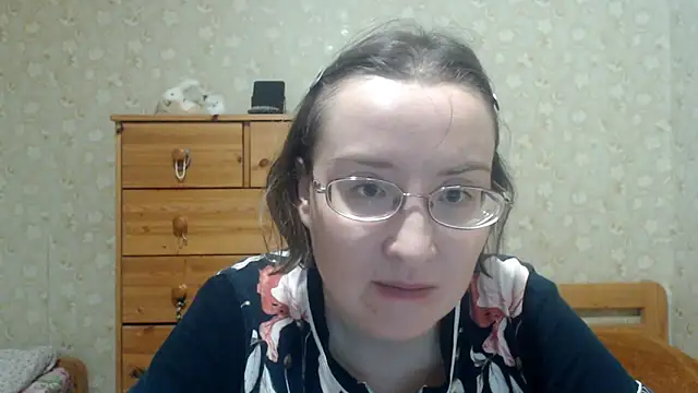 Smart_Rose – Live XXX-chat