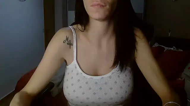 Živý XXX chat Vampirosa