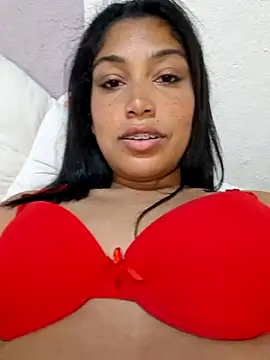 دردشة Putaalexa الجنسية المباشرة