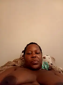 Chat XXX en directo de Sweetpussy17