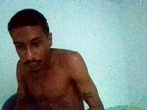 Chat XXX en directo de mellow_smoke