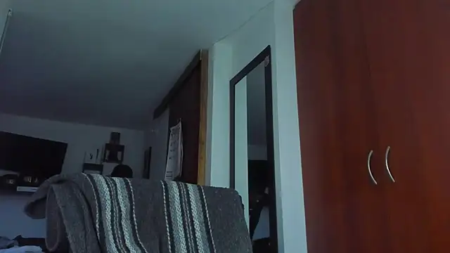 _John_Boy_ 在線直播表演