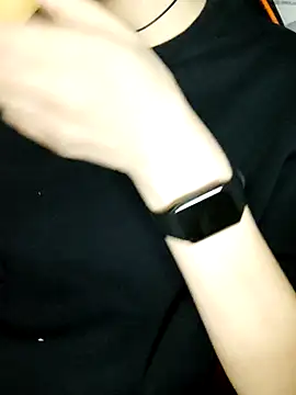 Aashikalaa 现场XXX聊天