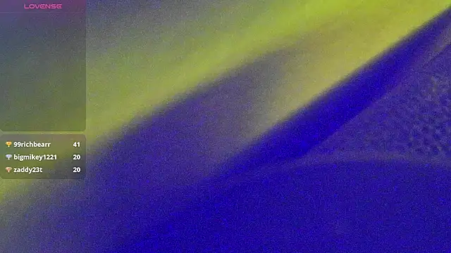 DoMeDoggyNow 라이브 XXX 채팅