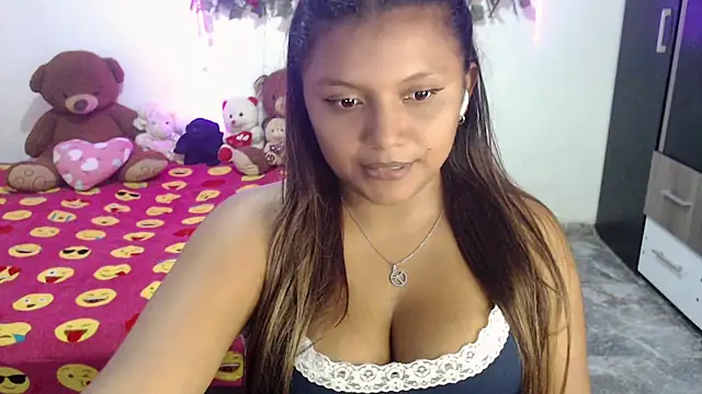 Chat XXX Live sexysusan4you