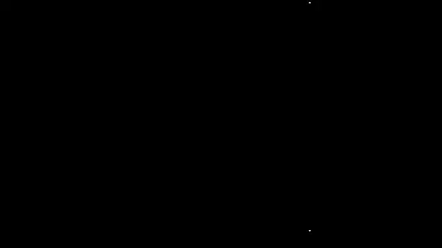 cellestehot live XXX chat