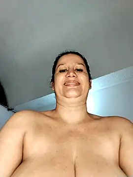 keilymadam Chat XXX in diretta