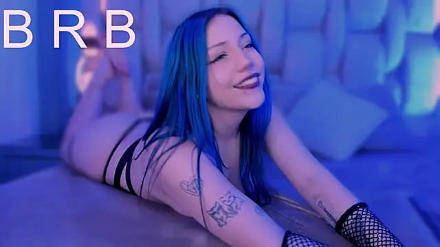 revenmiller_ Live XXX-Chat