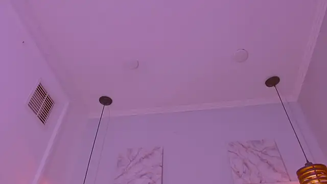 Živý XXX chat Santiago_Ortiz_