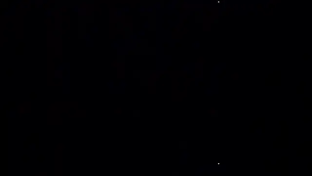 cellestehot élő XXX-chatje