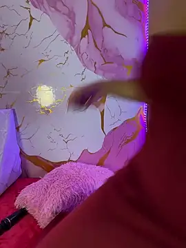 Woo_isDaphne 即時 XXX 聊天