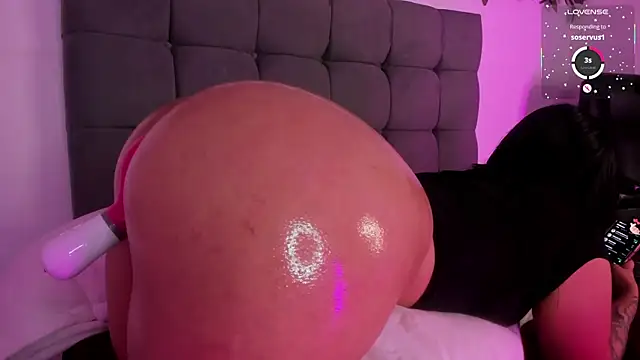 Lilith_RoseCss: απευθείας συνομιλία ΧΧΧ