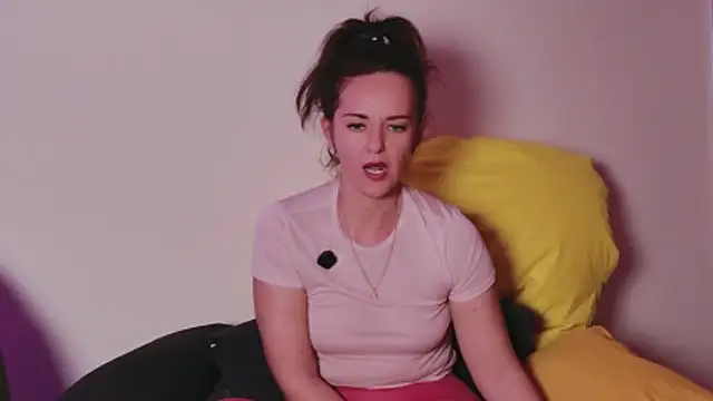 Witch_in_Velvet Chat XXX live