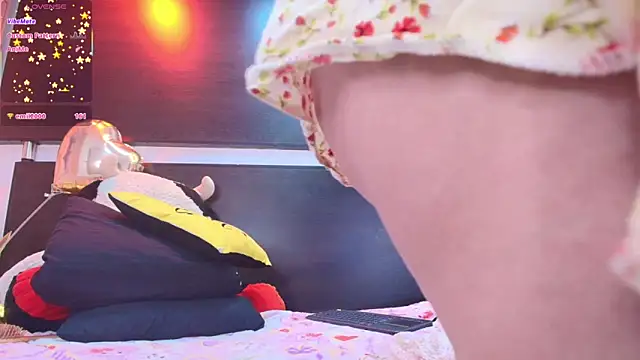 Cammi_wagner Chat XXX live