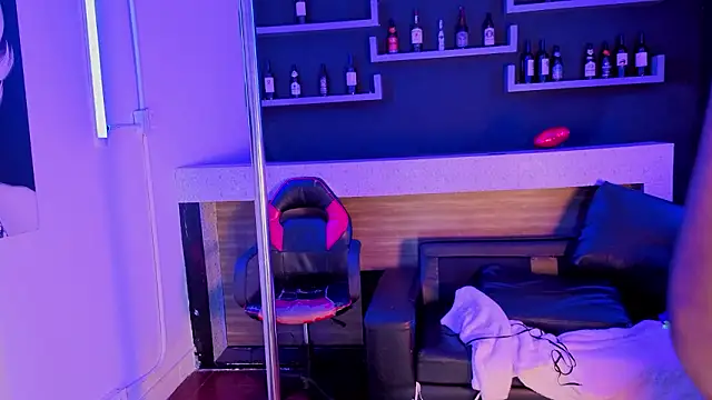 dave_eliot – Naživo XXX chat