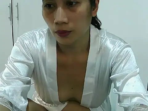 AngelaRose26 Live XXX-Chat