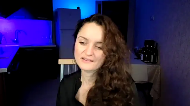 Cerann1: онлайн-секс-чат