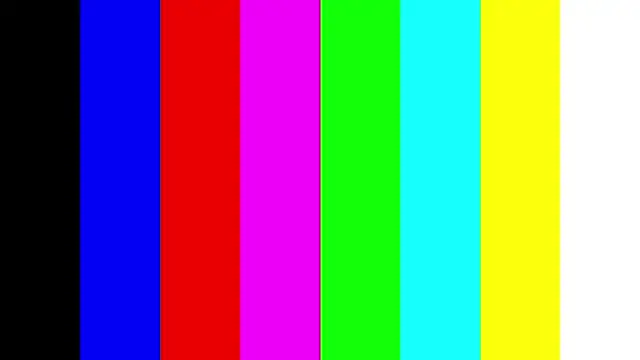 AmparoCilek – Live XXX-chat