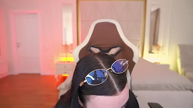 Chat XXX Live TorrySrar