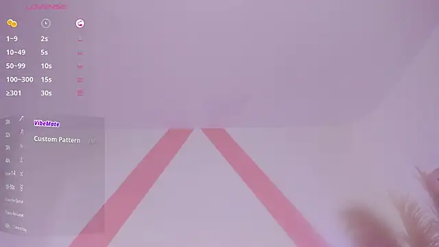 Czat XXX na żywo – isabella_whiithe