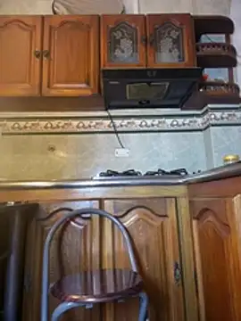 NovaFoxx's Live XXX Chat