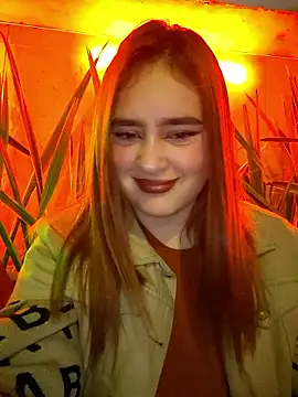 عرض كام katty_42