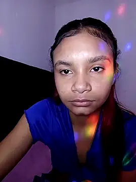 liz7skinny: вебкам-шоу