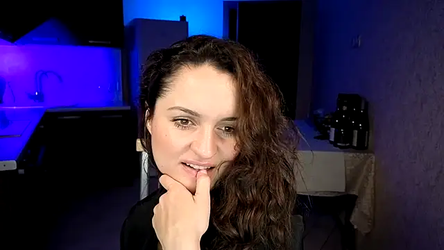 دردشة Cerann1 الجنسية المباشرة