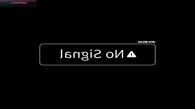 MariemLui Live XXX Chat