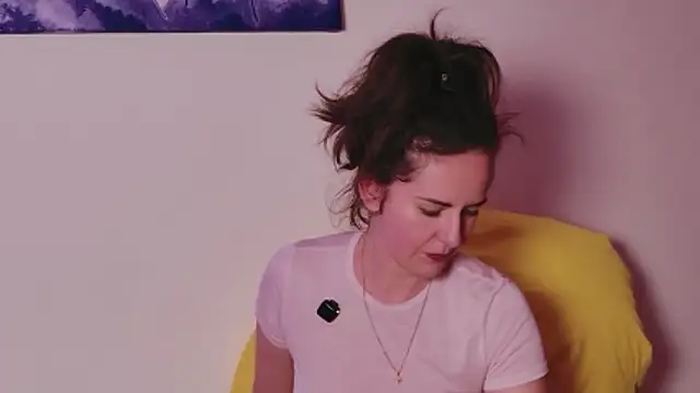 دردشة Witch_in_Velvet الجنسية المباشرة