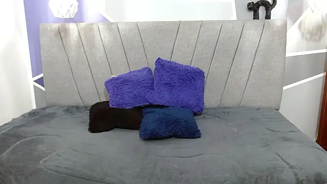 luna_merie Chat XXX in diretta