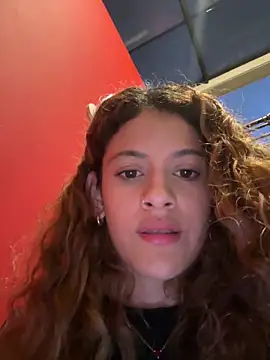 alana15 Live XXX-Chat