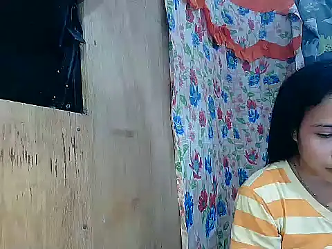 PinaySkinnyGirl Live XXX Chat