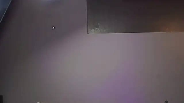 Онлайн чат XXX Katyerave