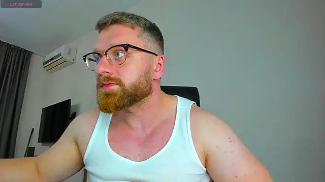 Вебкам-шоу Findom_guy