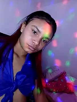 دردشة liz7skinny الجنسية المباشرة