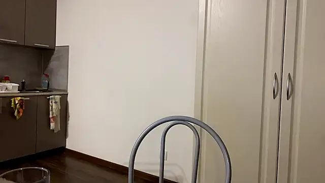 EmilyHein 라이브 XXX 채팅