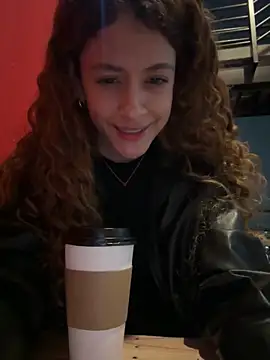 Chatroom XXX en direct de alana15