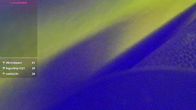 Chat +18 de DoMeDoggyNow ao vivo