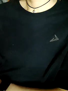 دردشة Aashikalaa الجنسية المباشرة