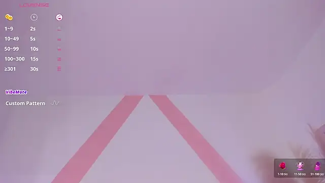 isabella_whiithe live XXX chat